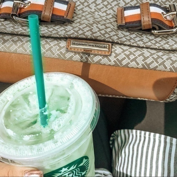 Meet the Posher ✨ - Picture 2 of 5